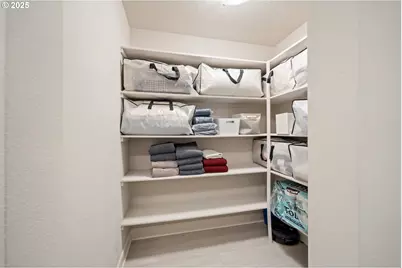 4744 S 19th St, Ridgefield, WA 98642 - Photo 38