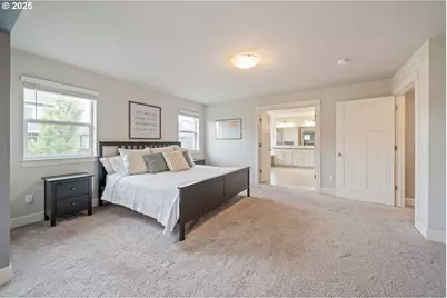 4744 S 19th St, Ridgefield, WA 98642 - Photo 18