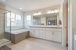 4744 S 19th St, Ridgefield, WA 98642 - Photo 22