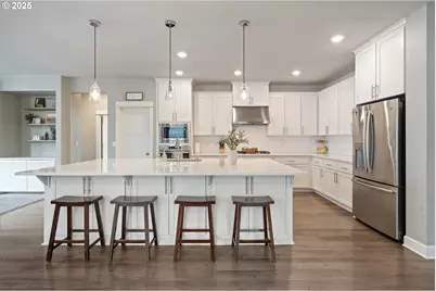 4744 S 19th St, Ridgefield, WA 98642 - Photo 6