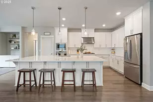 4744 S 19th St, Ridgefield, WA 98642 - Photo 6