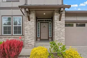 4744 S 19th St, Ridgefield, WA 98642 - Photo 4