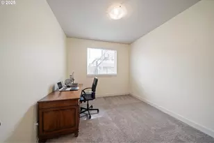 4744 S 19th St, Ridgefield, WA 98642 - Photo 34