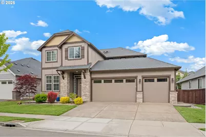 4744 S 19th St, Ridgefield, WA 98642 - Photo 1