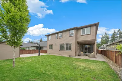 4744 S 19th St, Ridgefield, WA 98642 - Photo 42