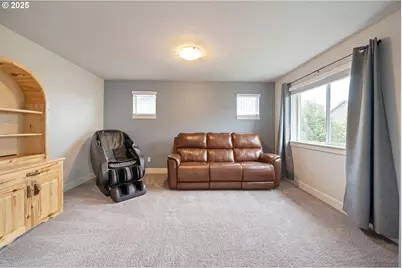 4744 S 19th St, Ridgefield, WA 98642 - Photo 20