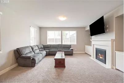 4744 S 19th St, Ridgefield, WA 98642 - Photo 12