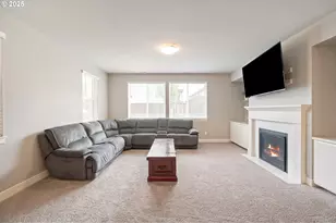 4744 S 19th St, Ridgefield, WA 98642 - Photo 12