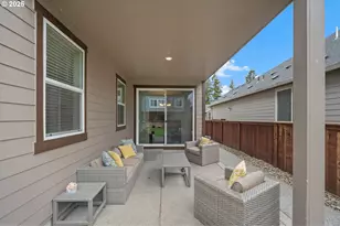 4744 S 19th St, Ridgefield, WA 98642 - Photo 40