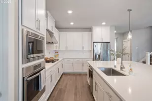 4744 S 19th St, Ridgefield, WA 98642 - Photo 8