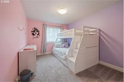 4744 S 19th St, Ridgefield, WA 98642 - Photo 28