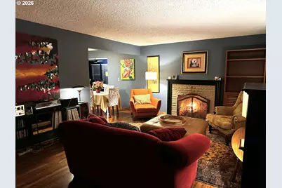 321 E 27th St, Vancouver, WA 98663 - Photo 4