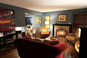 321 E 27th St, Vancouver, WA 98663 - Photo 4