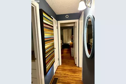 321 E 27th St, Vancouver, WA 98663 - Photo 10