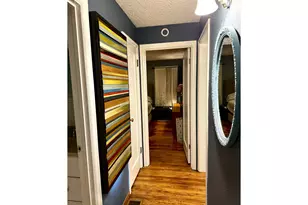 321 E 27th St, Vancouver, WA 98663 - Photo 10