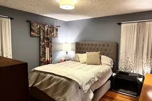 321 E 27th St, Vancouver, WA 98663 - Photo 8