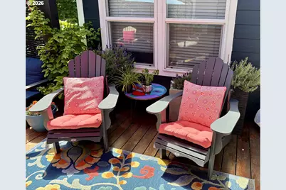 321 E 27th St, Vancouver, WA 98663 - Photo 12