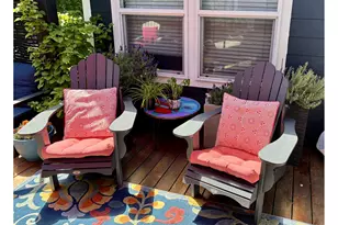 321 E 27th St, Vancouver, WA 98663 - Photo 12