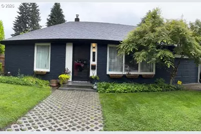 321 E 27th St, Vancouver, WA 98663 - Photo 1