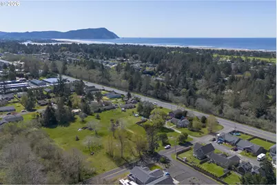 Hillila Ln, Gearhart, OR 97138 - Photo 2