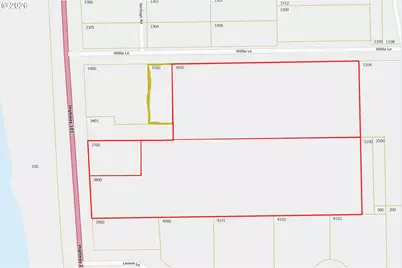 Hillila Ln, Gearhart, OR 97138 - Photo 10