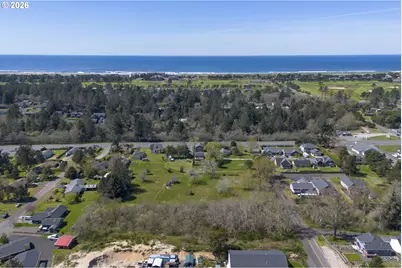 Hillila Ln, Gearhart, OR 97138 - Photo 4