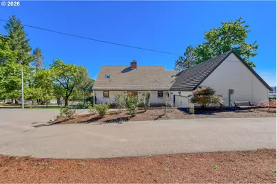 16024 SE Monner Rd, Happy Valley, OR 97086 - Photo 4