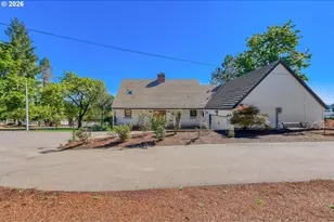16024 SE Monner Rd, Happy Valley, OR 97086 - Photo 4