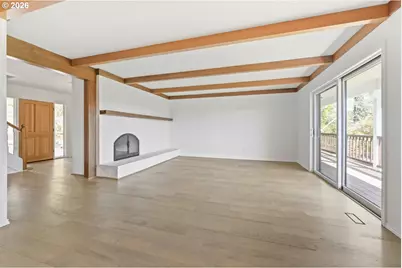 16024 SE Monner Rd, Happy Valley, OR 97086 - Photo 14