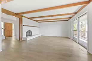 16024 SE Monner Rd, Happy Valley, OR 97086 - Photo 14