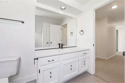 16024 SE Monner Rd, Happy Valley, OR 97086 - Photo 28