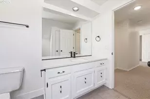 16024 SE Monner Rd, Happy Valley, OR 97086 - Photo 28
