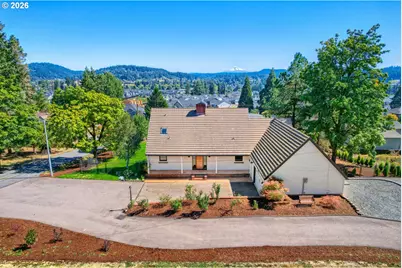 16024 SE Monner Rd, Happy Valley, OR 97086 - Photo 1