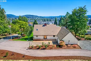 16024 SE Monner Rd, Happy Valley, OR 97086 - Photo 1
