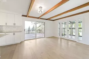 16024 SE Monner Rd, Happy Valley, OR 97086 - Photo 10