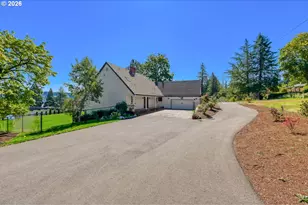 16024 SE Monner Rd, Happy Valley, OR 97086 - Photo 6