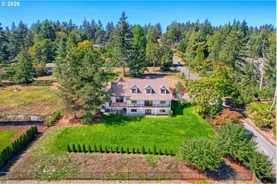 16024 SE Monner Rd, Happy Valley, OR 97086 - Photo 42