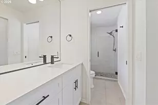 16024 SE Monner Rd, Happy Valley, OR 97086 - Photo 20
