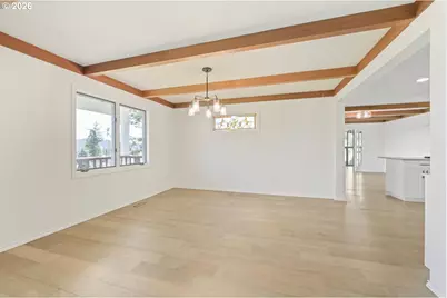 16024 SE Monner Rd, Happy Valley, OR 97086 - Photo 18