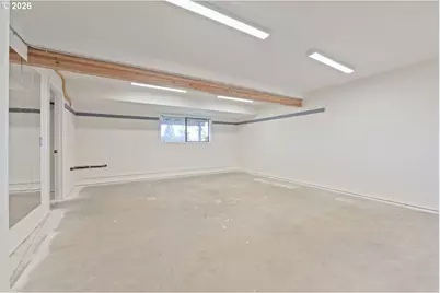 16024 SE Monner Rd, Happy Valley, OR 97086 - Photo 26