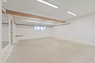 16024 SE Monner Rd, Happy Valley, OR 97086 - Photo 26
