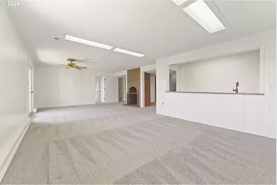 16024 SE Monner Rd, Happy Valley, OR 97086 - Photo 24