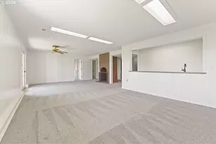 16024 SE Monner Rd, Happy Valley, OR 97086 - Photo 24