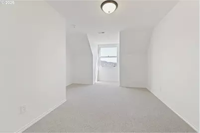 16024 SE Monner Rd, Happy Valley, OR 97086 - Photo 34