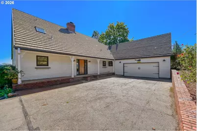 16024 SE Monner Rd, Happy Valley, OR 97086 - Photo 6