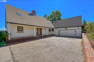 16024 SE Monner Rd, Happy Valley, OR 97086 - Photo 6
