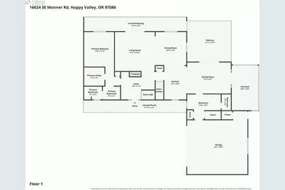 16024 SE Monner Rd, Happy Valley, OR 97086 - Photo 46