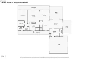 16024 SE Monner Rd, Happy Valley, OR 97086 - Photo 46