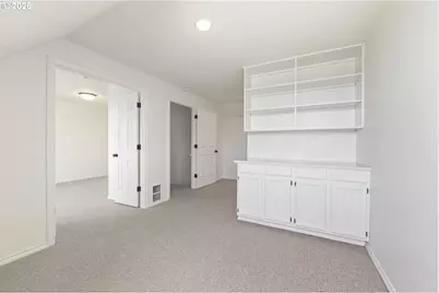 16024 SE Monner Rd, Happy Valley, OR 97086 - Photo 30