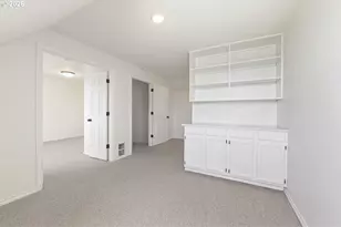 16024 SE Monner Rd, Happy Valley, OR 97086 - Photo 30